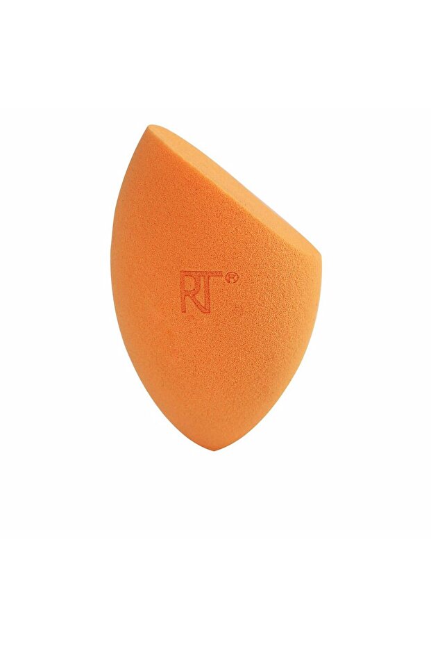 Miracle Complexion Sponge Real Techniques - 1