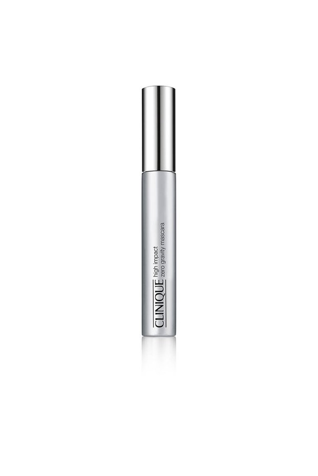 High Impact Zero Gravity Mascara #schwarz 8 ml