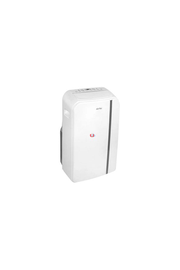 12000 Btu Mobil Klima, (MONTAJ GEREKMEZ, TAK KULLAN) Isıtma Ve Soğutma Lpcy35bm A - 1