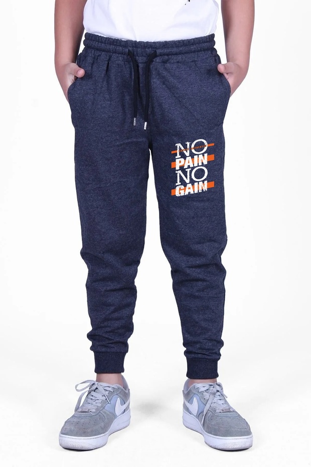 بنطلون رياضي - 1