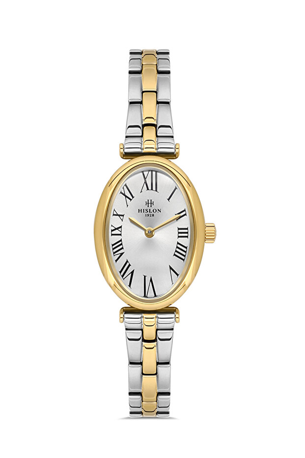 Kadın Kol Saati S.ql183g-02tg - 1