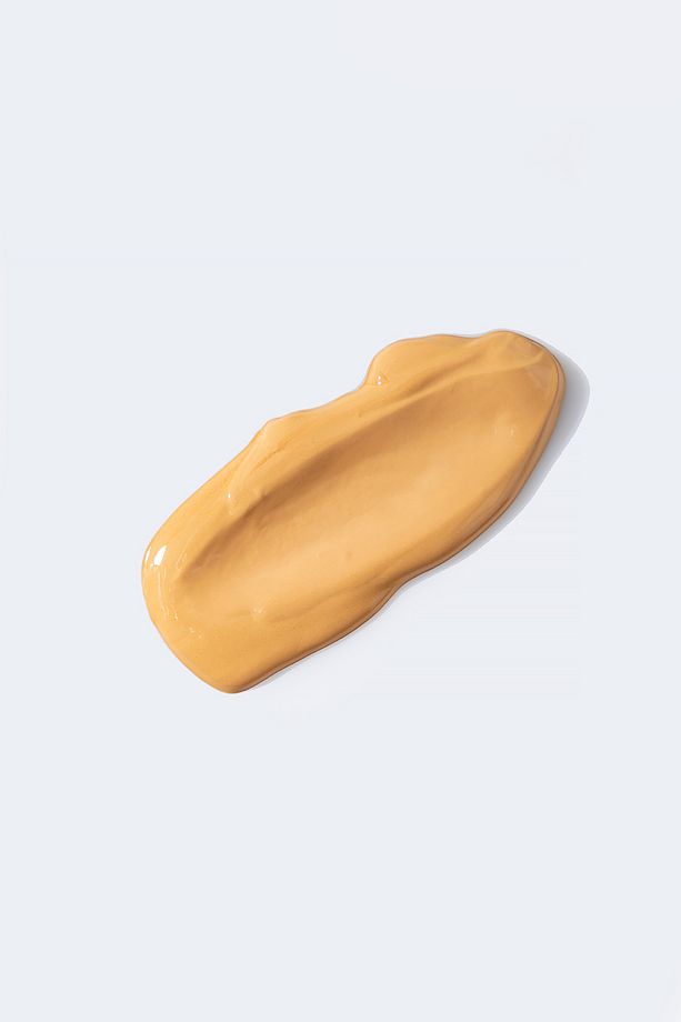 Vegan Göz Altı Morluk Ve Torba Için Serum Kapatıcı 5ml - No:6 Caramel - 3