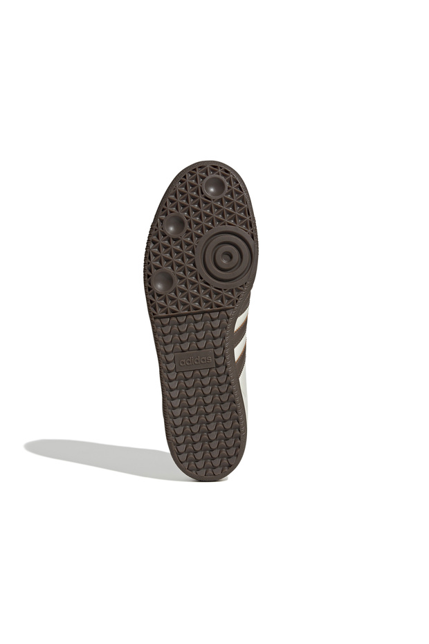 Samba OG Unisex Sneaker - 6