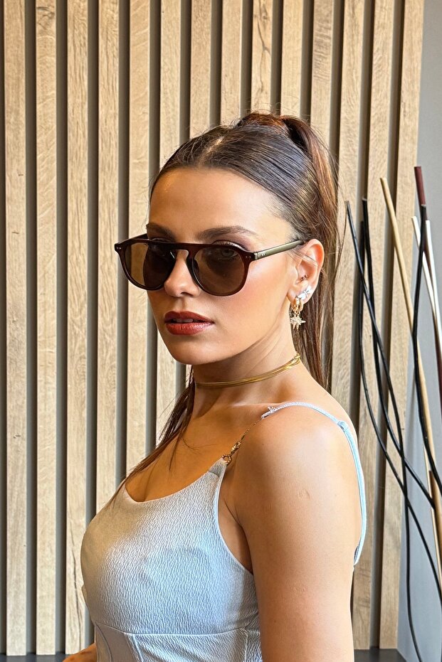 Bh 1107 08 نظارات شمسية للنساء