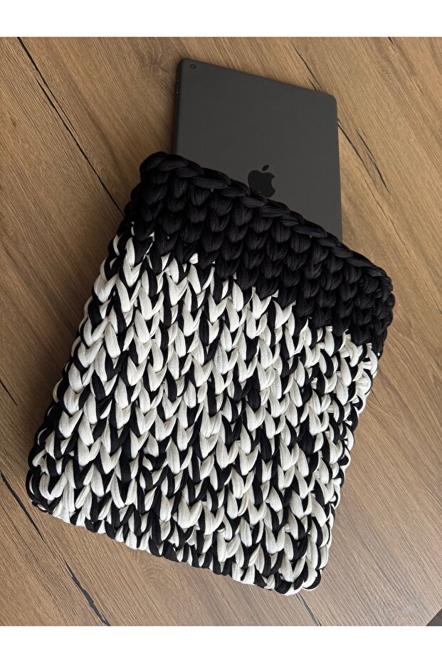 Tablet Kılıfı - 3