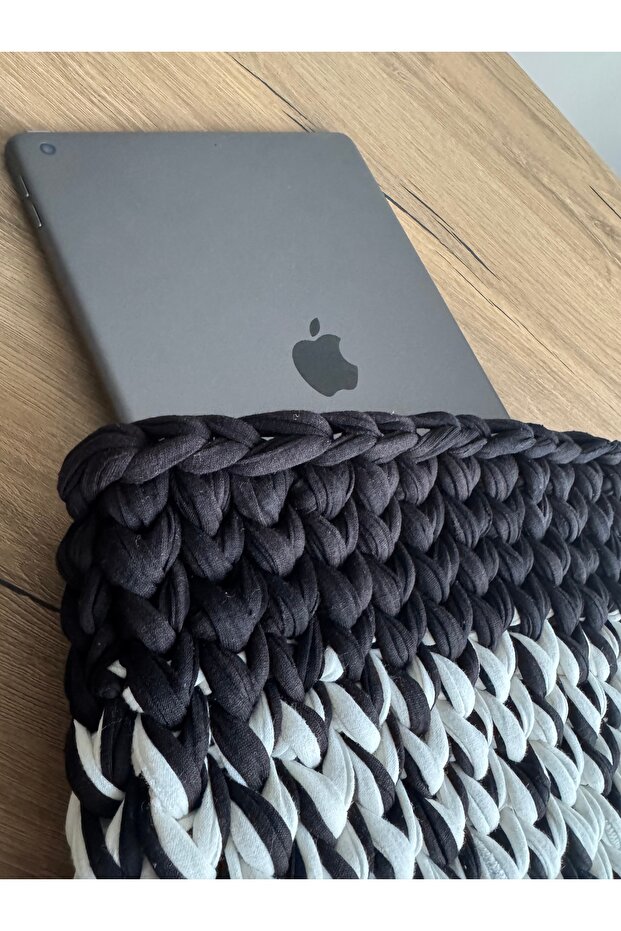 Tablet Kılıfı - 4