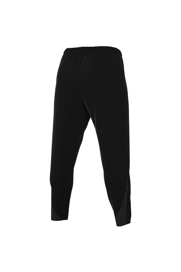 M Nk Df Acdpr24 Pant Kpz Erkek Eşofman Altı - 3