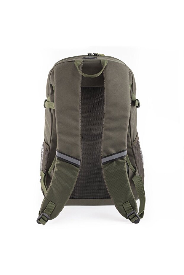 Khaki Dynamic 25 Backpack - 2