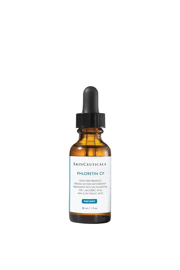 Skin Ceuticals Phloretin Cf 30Ml