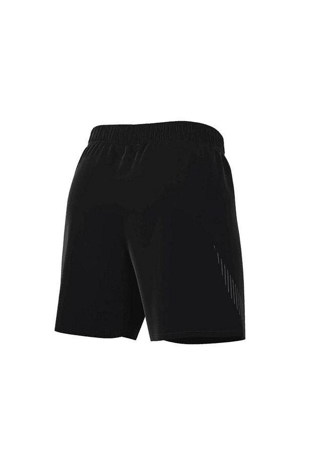 Dri-Fit Strk24 Erkek Şort - 2