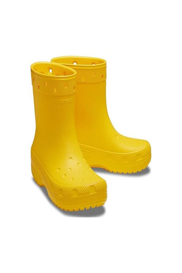 Classic Boot Kadın Bot - 2