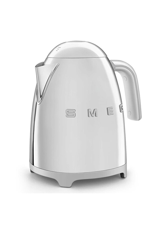 Çelik Kettle KLF03SSEU - 4