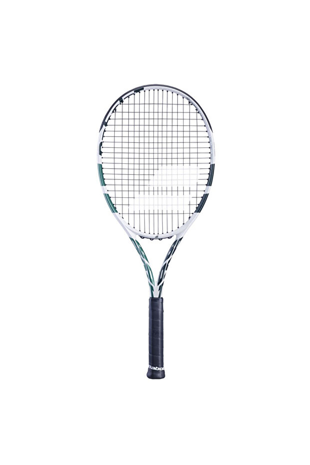 Boost Wımbledon S Cv - 1