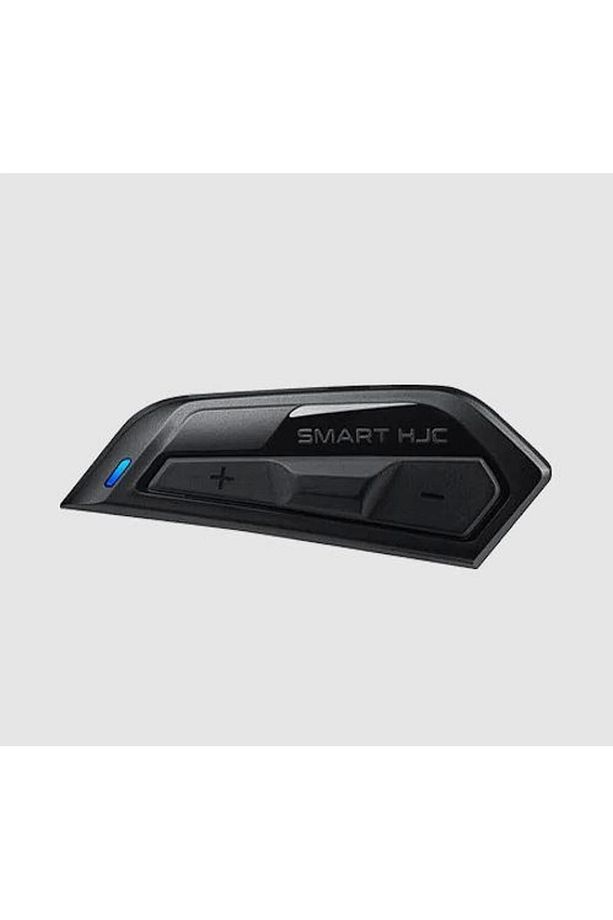 Smart 11b Bluetooth Intercom Cihazı Tekli - 1