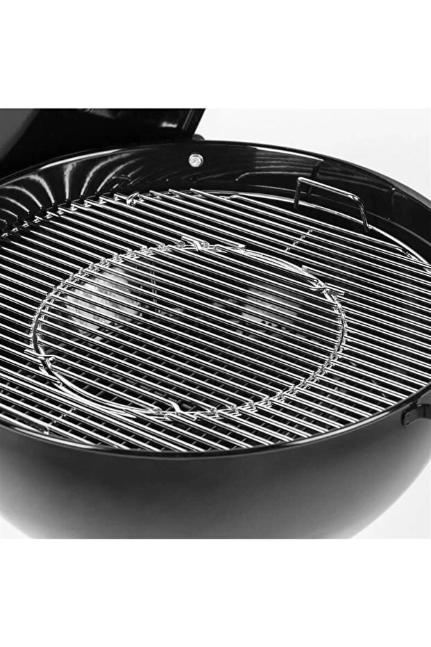 Master-Touch GBS E-5750 BLK EU - 14701004 - 5