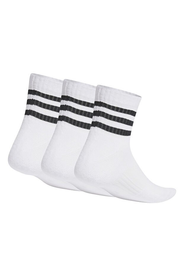 3s C Spw Mıd 3p Çorap Ht3456 - 1