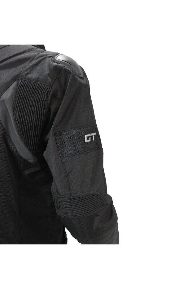 FORTE GT 2001079 SKYLAND - 4