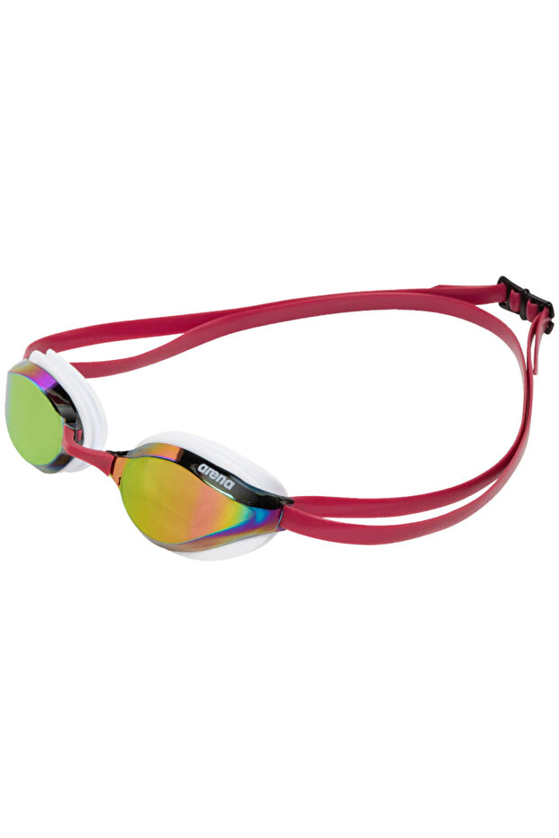 نظارات السباحة بيثون ميرور للجنسين - 1