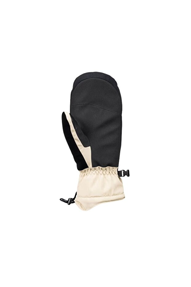 Mission Mitt Erkek Eldiven ERKEK ELDİVEN EQYHN03195 - 3