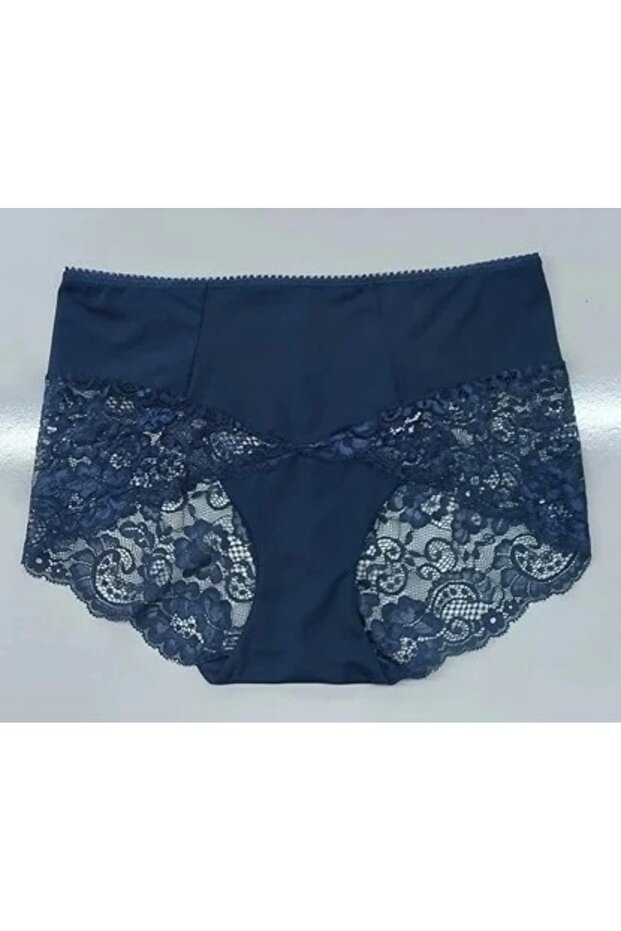 G-Box 908 سراويل نسائية قصيرة