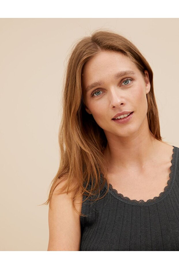 2'li Termal Atlet - 3