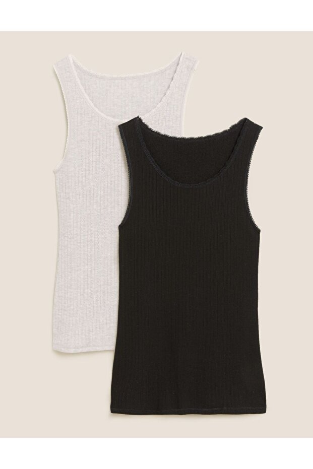 2'li Termal Atlet - 2