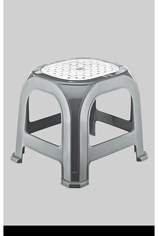 Lüx Orta Tabure Royaleks-E275 - 1