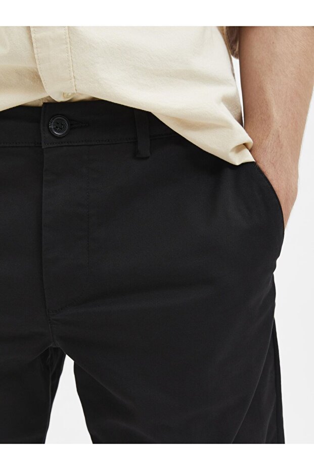 Chino 196 Straight Flex - 5