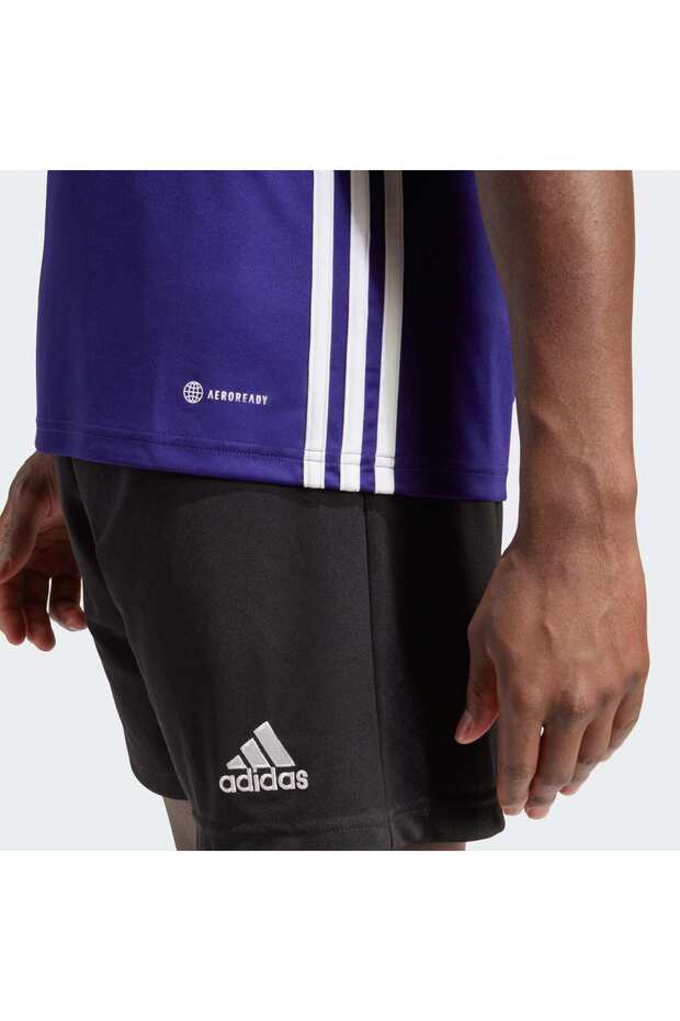 Σημάδι 23 Τζέρσεϊ - 8