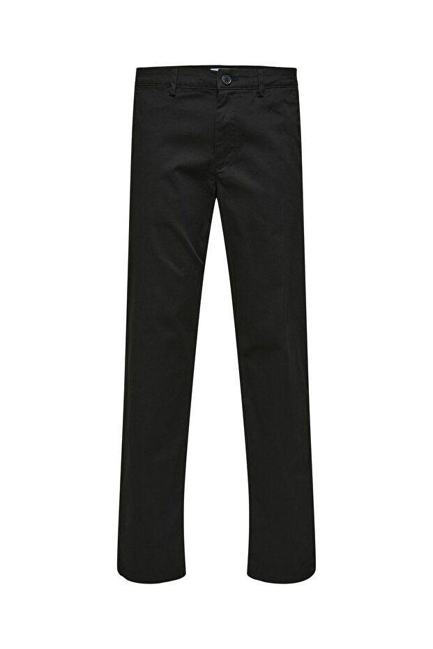 Chino 196 Straight Flex - 2
