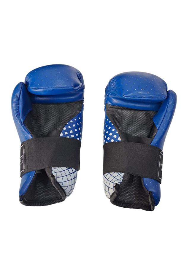 Kickboks Point Fight Eldiveni - 4