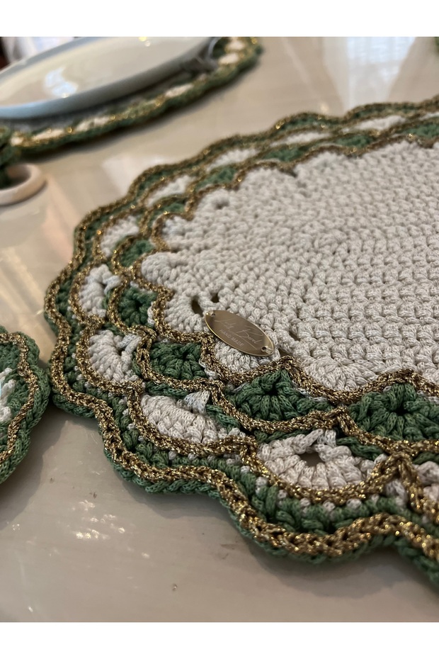 Supla runner takımı - 2