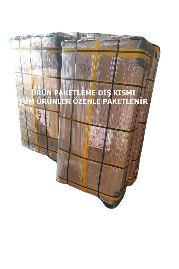 Akıllı Sehpa Juppo Üst Tabla Mdf Efesçam Oval Köşe Alt Ayak Siyah Dışa Kıvrım - 7
