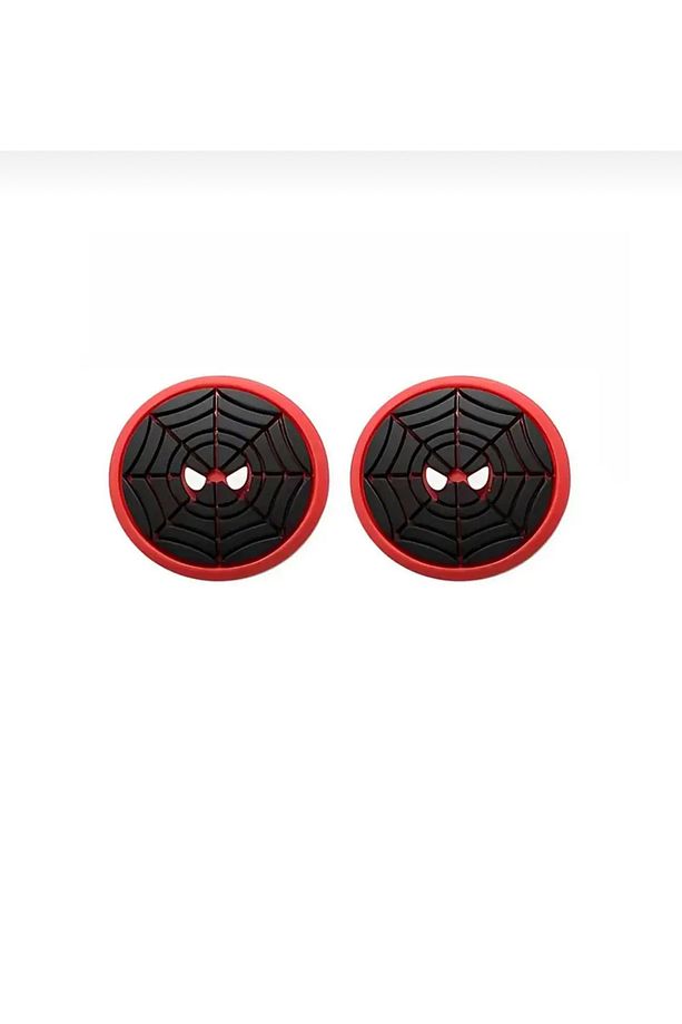 Ps3-ps4-ps5-xbox Joystick Kol Analog Koruyucu 2 Ad. deadpool - 1