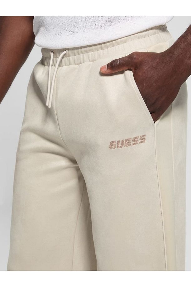 MOJO PANT - 3