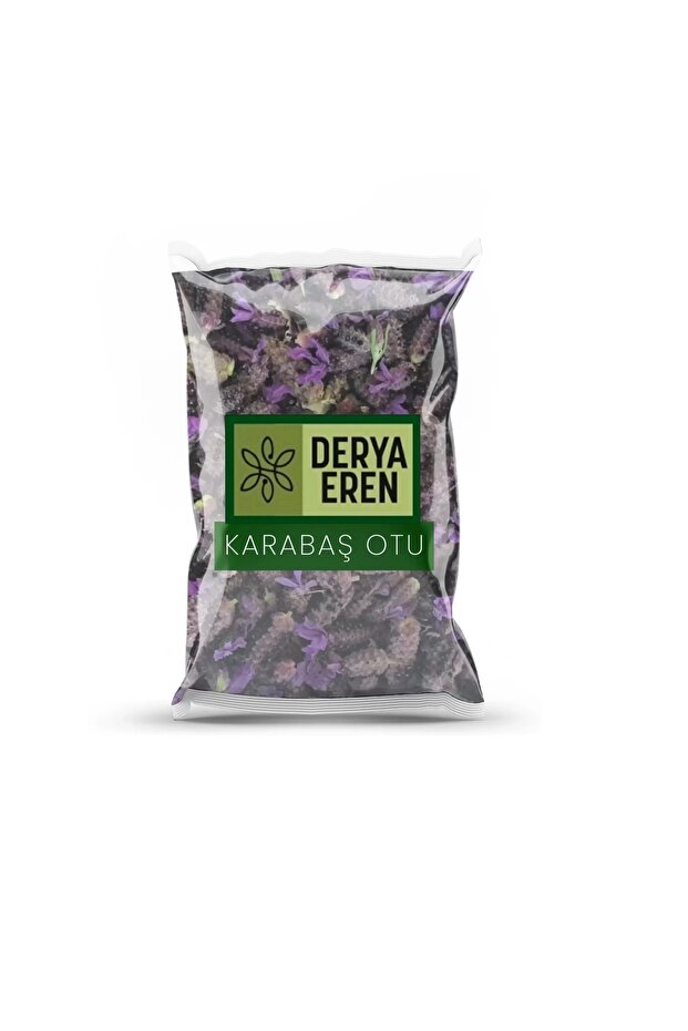 30 Gr Lokman Aktar Karabaş Herb