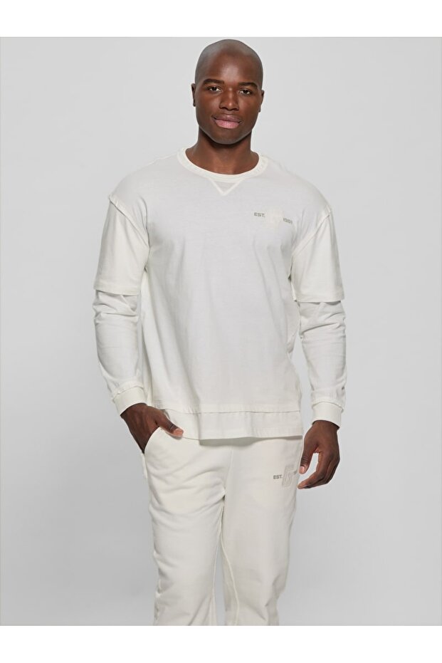 TRIOCUL GONDOUR LS - 1