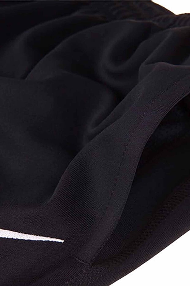 Dri-Fit Erkek Eşofman Takımı PRK25 - 7