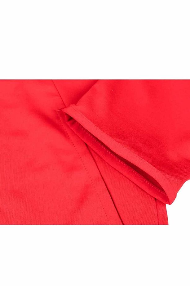 Erkek Raşel Kumaş Eşofman Takımı PRk20  V25 - 4