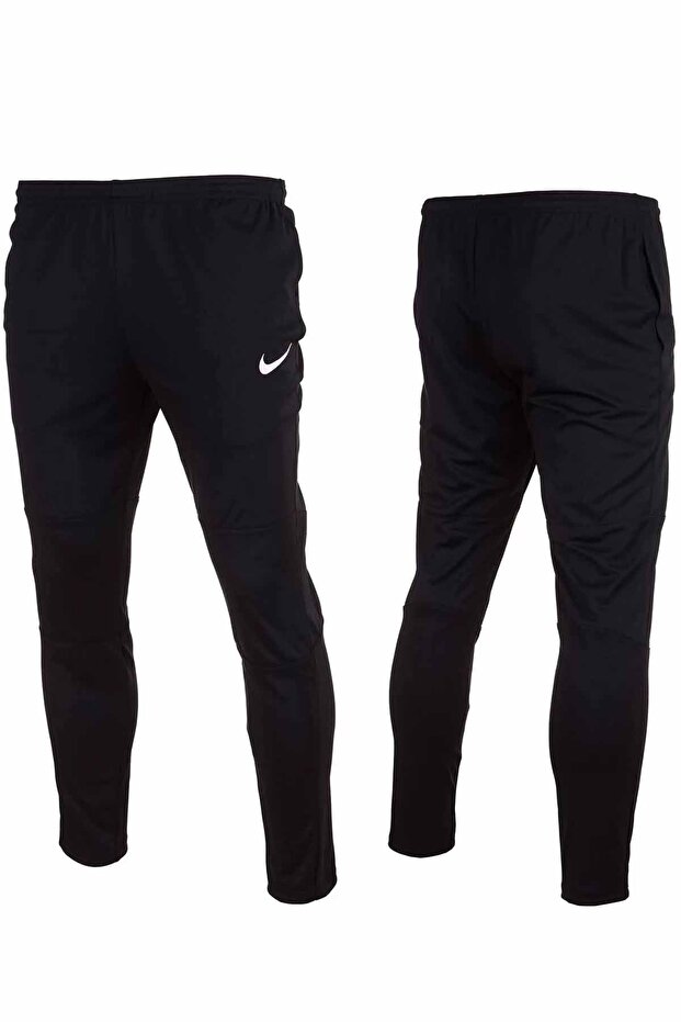 Dri-Fit Erkek Eşofman Takımı PRK25 - 5
