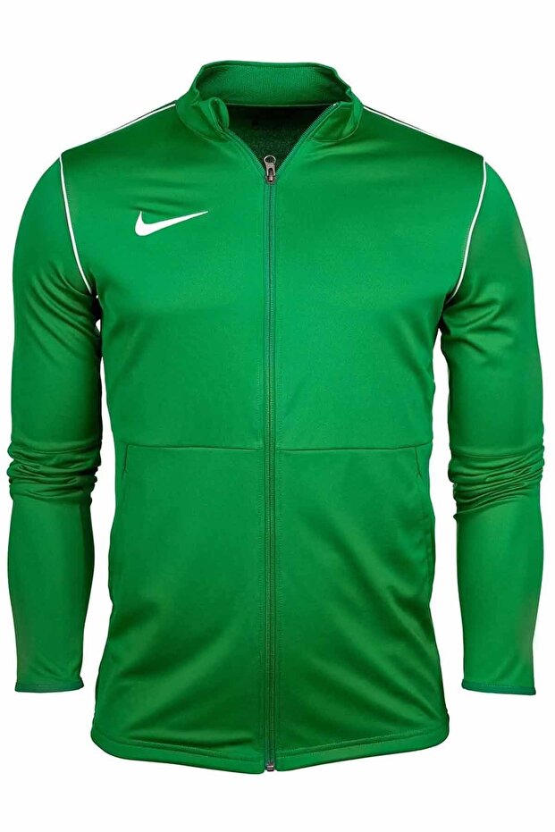 Dri-Fit Erkek Eşofman Takımı PRK25 - 2