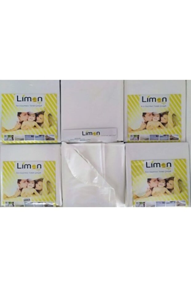 Liquid Proof Double Mattresses - 2