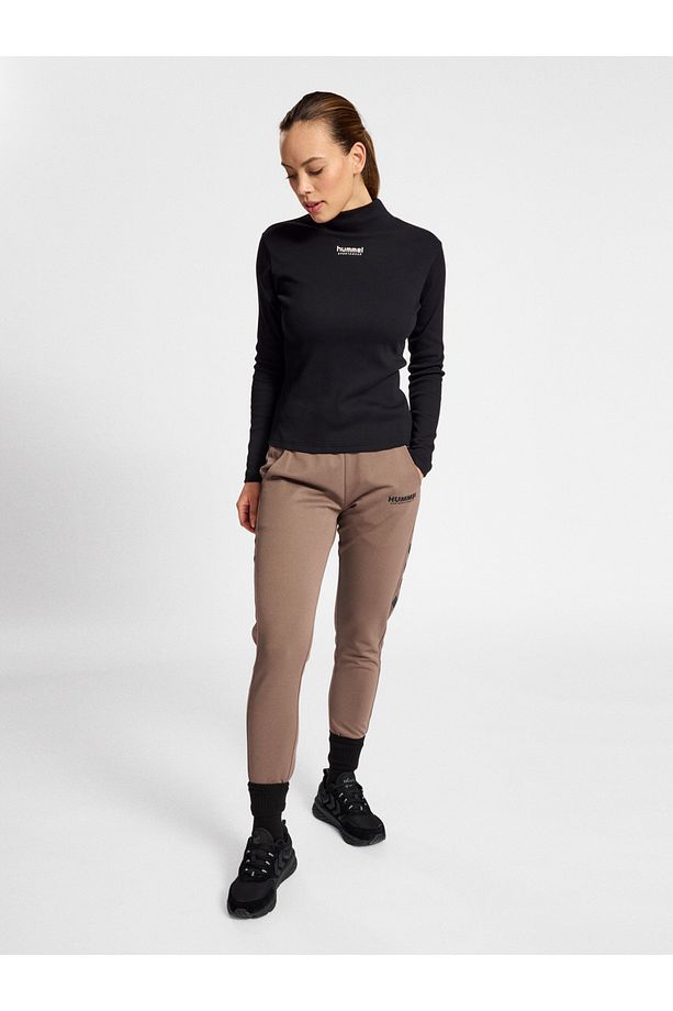 hmlLGC GISA TURTLENECK - 6