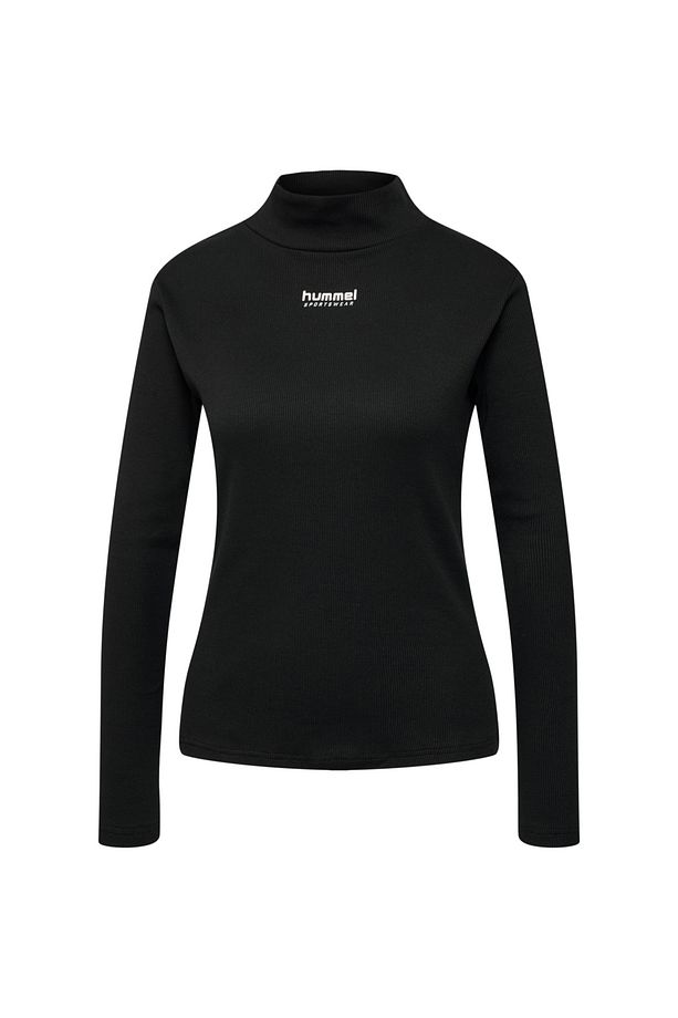 hmlLGC GISA TURTLENECK - 3