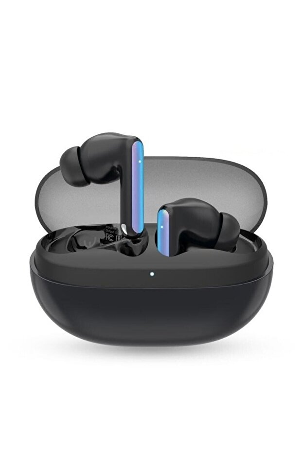 Sonic 1 Bluetooth Kulaklık Beyaz - 1