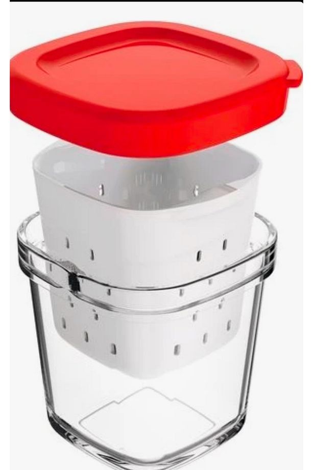 Multidelices Yogurt & Tatli Yapma Makinesi - 7