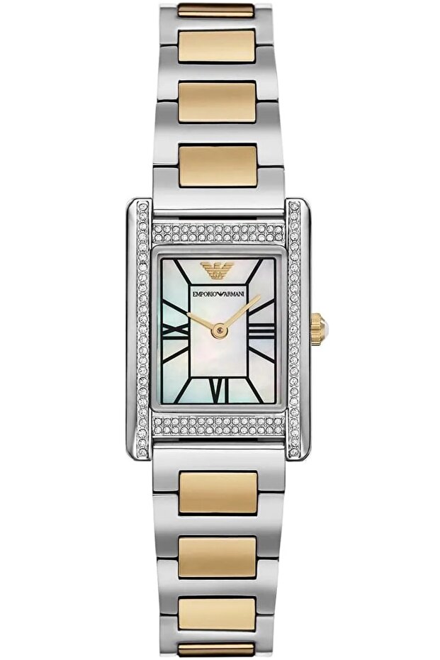 Ar11642 Women's Wristwatch
