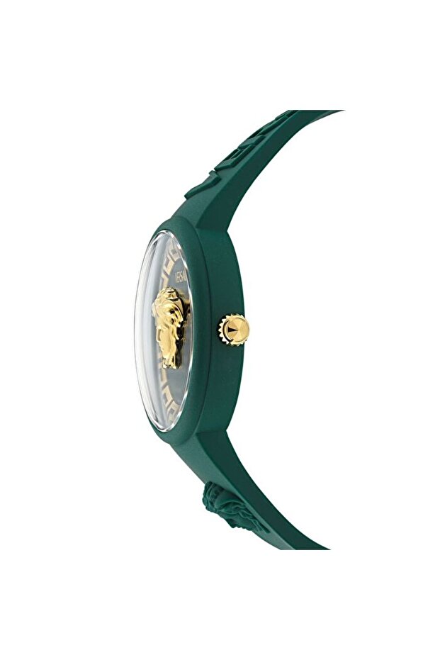 VRSCVE8J00424 Kol Saati - 3