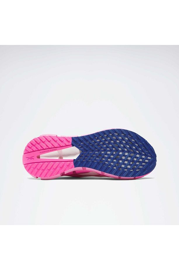 X BARBIE FLOATZIG Pembe Unisex Sneaker - 5