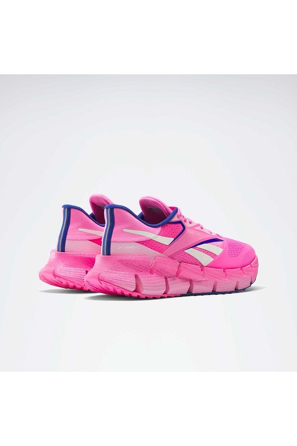 X BARBIE FLOATZIG Pembe Unisex Sneaker - 3